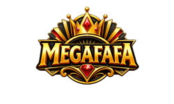 kisah penjudi slot online